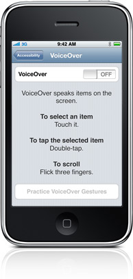 apple-iphone-3gs-voiceover.jpg