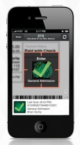 zdnet-eventbrite-app-review-2011-166x300.jpg
