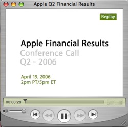 apple-q2-2006-results.jpg