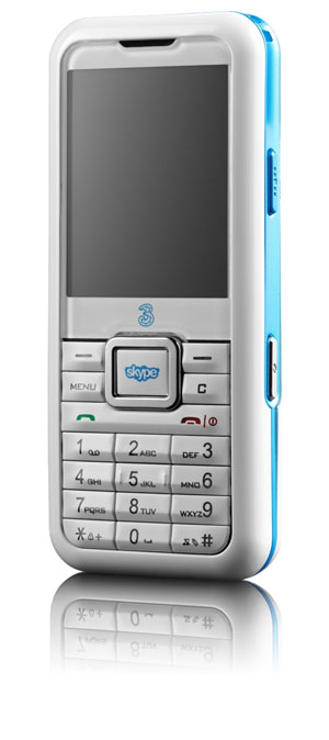 3g-skype-phone.jpg