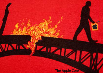 burnt-bridge.jpg
