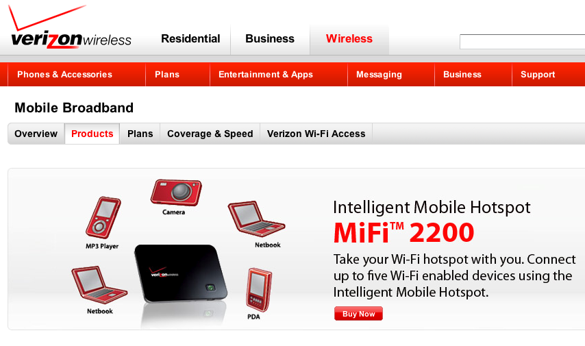 verizon-wireless-mobile-broadband-products.png