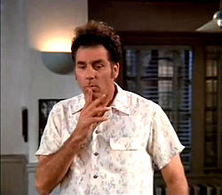 cosmo-kramer-played-by-michael-richards-from-wikipedia.jpg
