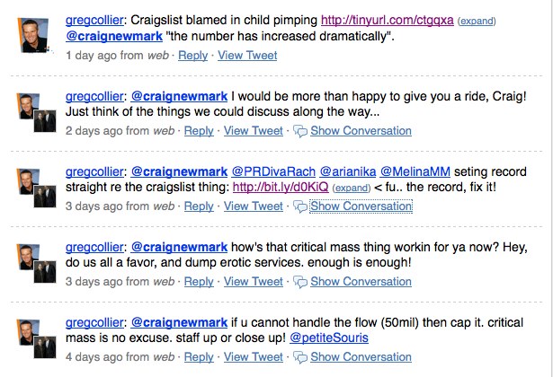 fromgregcollier-craignewmark-twitter-search.jpg