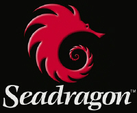seadragon1.jpg
