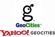 geocities-logo.jpg