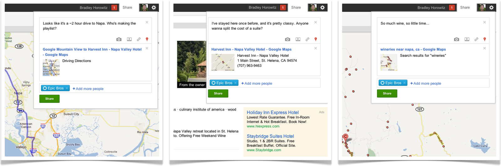 zdnet-google-maps-snippets-plus.png