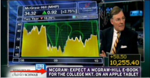 mcgraw-hills-q4-earnings-cnbccom-1.jpg