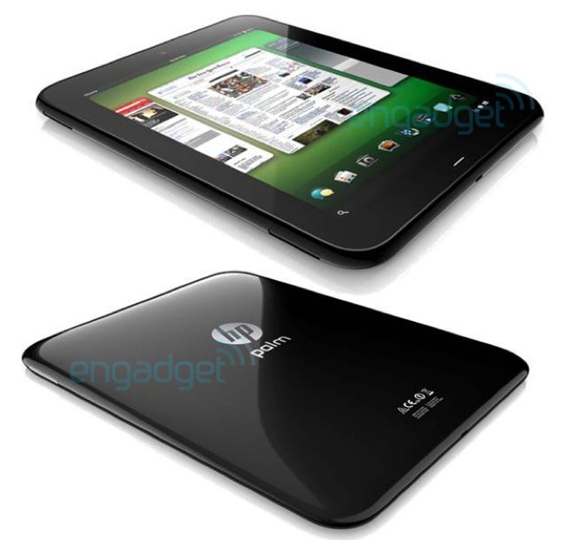 hp-palm-tablet-to-feature-touchstone-dock-cloud-storage-beats-audio-and-tap-to-share-smartphone-integration-engadget.jpg