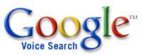 googlevoicesearch.jpg