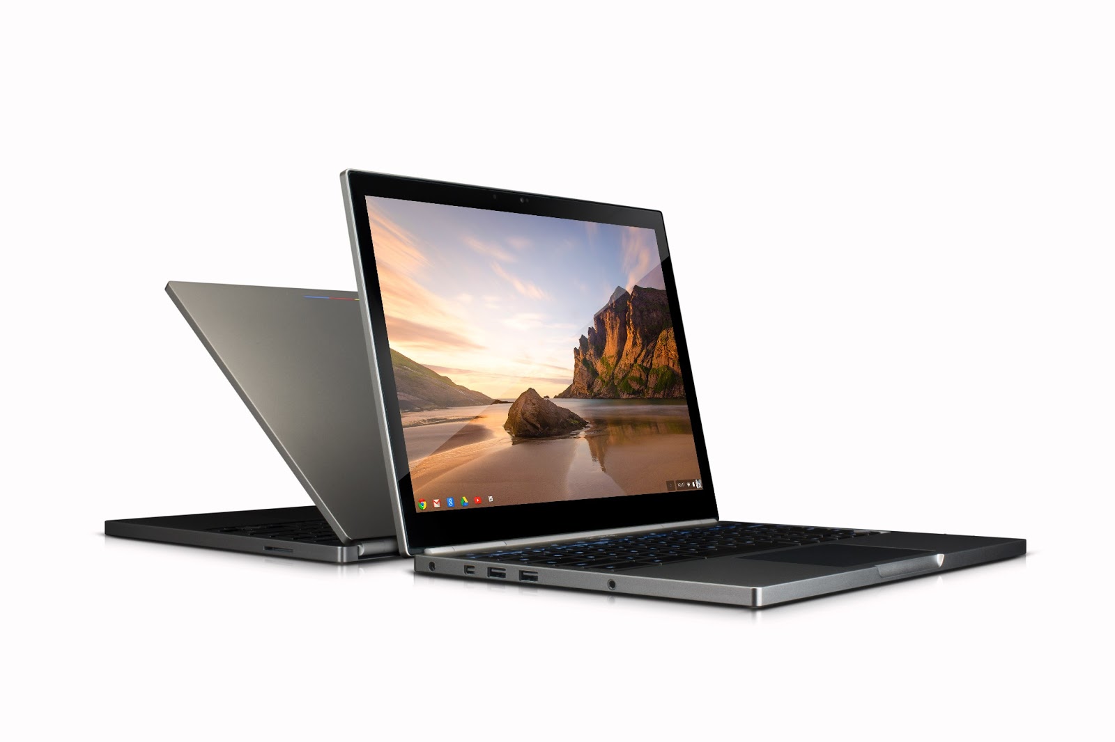 ZDNet Great Debate results: There are good reasons to buy a Chromebook