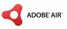 Adobe Air update fixes critical vulnerability