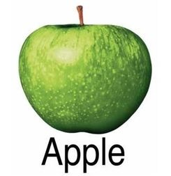 apple-corps-logo.jpg