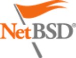 netbsd-logo.jpg