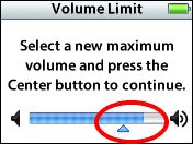 volume-limit.jpg