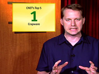 crapware-video-from-cnet.jpg