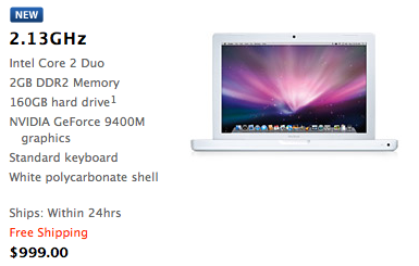 213-white-macbook.png