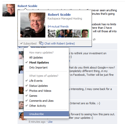 facebooksubscribe1.png