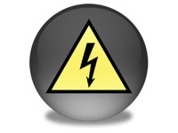 charge-checker-icon.jpg