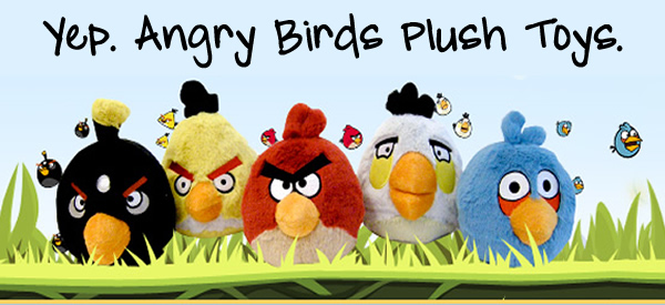 angry-birds-plush-toys.jpg