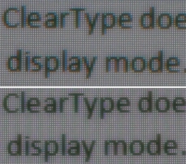 comparison-cleartype.png