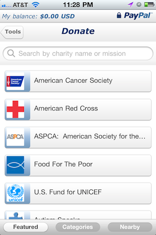 paypal-mobile-iphone-25-donate.png