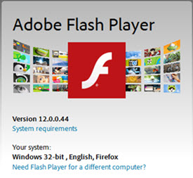 get.adobe.com.flash
