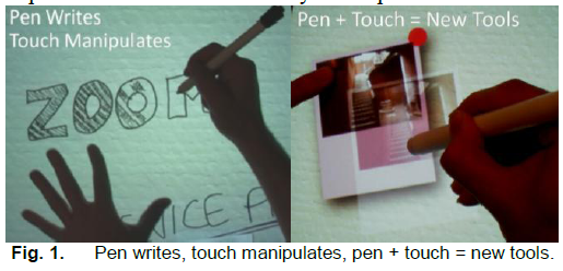 pen-touch-new-tools.png