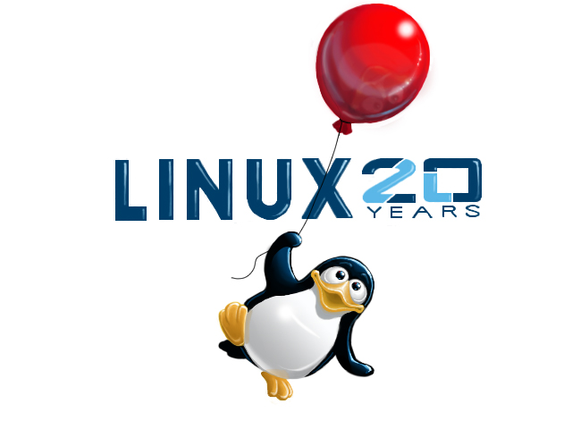 20th-anniversary-of-linux-flying-penguin.jpg