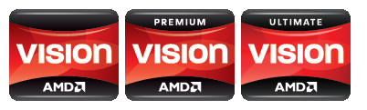 amdvision.png