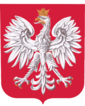 Poland declares independance from Russia