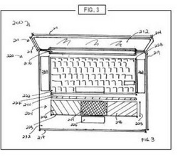 apple-touchpad-patent.jpg