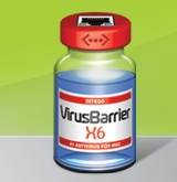 virusbarrier160.jpg