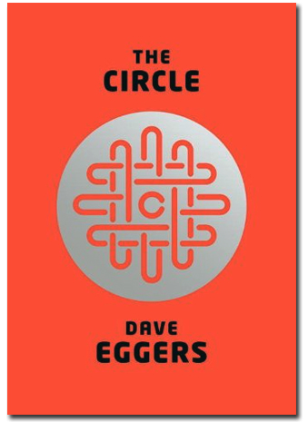 the-circle-book-left