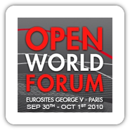 open-world-forum-2010.png