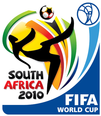 world-cup-2010-logo.jpg