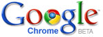 google-chrome-logosm.jpg
