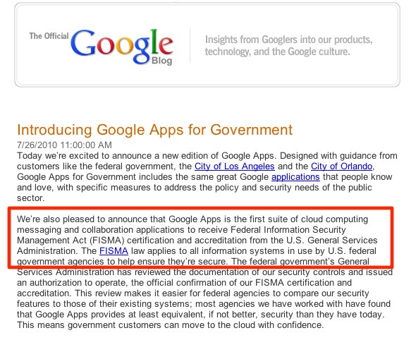 official-google-blog-introducing-google-apps-for-government.jpg