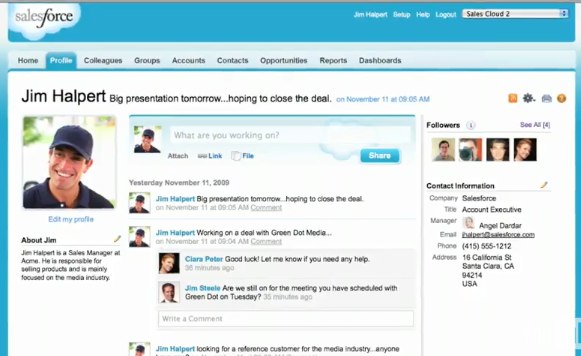 salesforce-chatter-collaboration-software-solutions-collaboration-cloud-salesforcecom.jpg