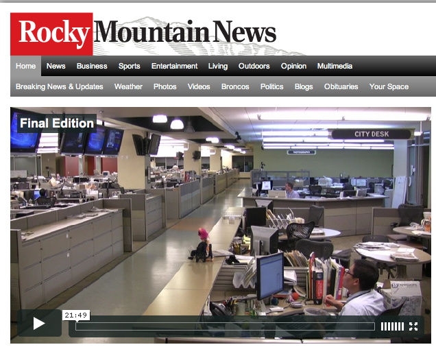 rocky-mountn-news.png