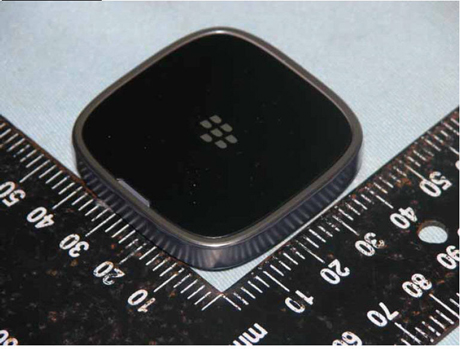 blackberrystereo1.jpg