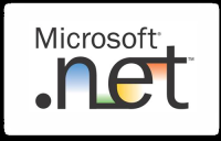 microsoft-net-logo-white.png