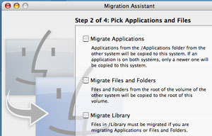 Migration-Assistant.jpg