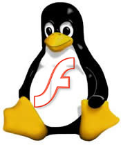 linuxflash.jpg