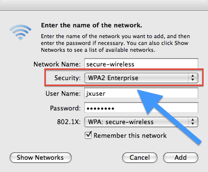wpa2-enterprise-setting-mac-os-ogrady.png