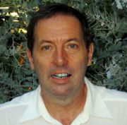 John Quiggin University of Queensland from Wikipedia