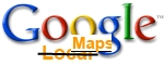 googlelocal-maps.jpg