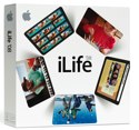 Apple ships patch for iLife security flaws