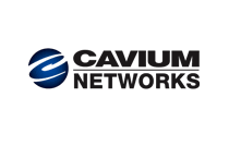 cavium-networks.png