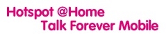 T-Mobile @Home Talk Forever to launch nationwide on 2 July